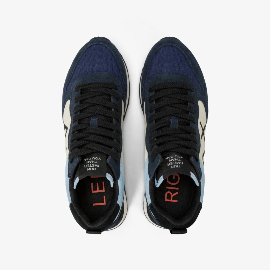 Leonarddaniels.shop8e3d4d4e43 4