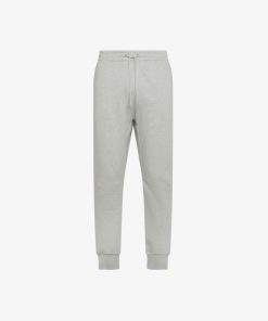 Leonarddaniels.shop8ef8f70420 1