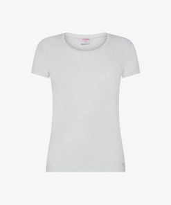 Leonarddaniels.shop8f78ef866b 1