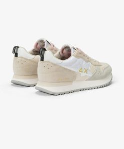 Leonarddaniels.shop903d81c9f7 3