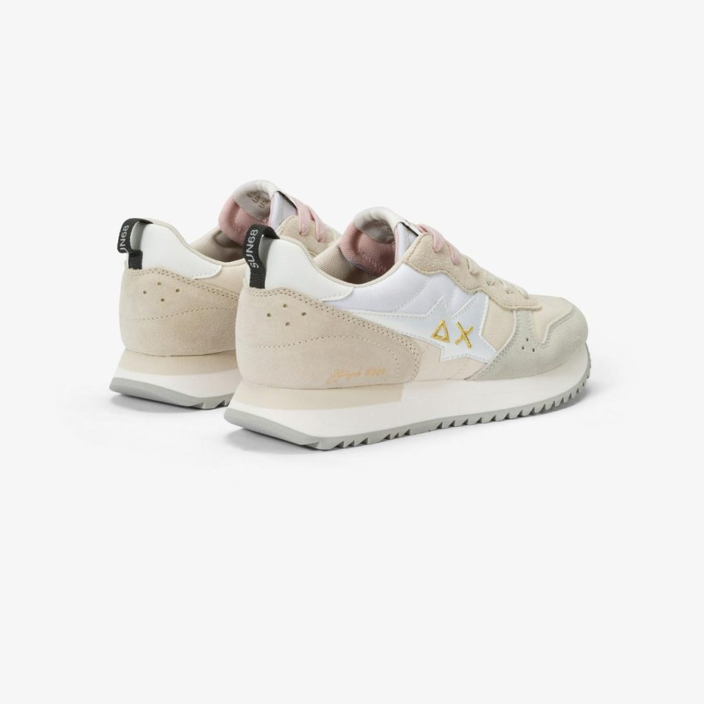 Leonarddaniels.shop903d81c9f7 3