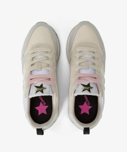 Leonarddaniels.shop903d81c9f7 4