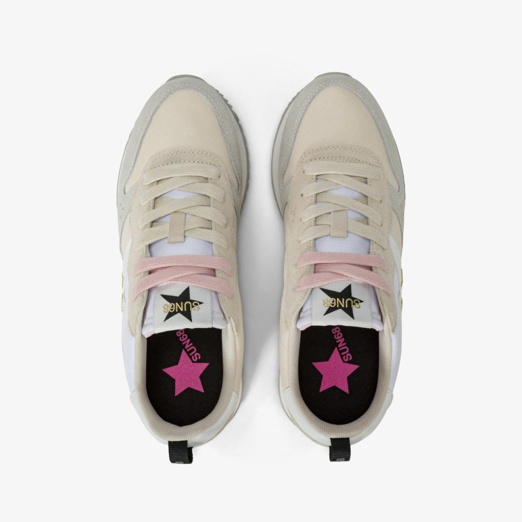 Leonarddaniels.shop903d81c9f7 4