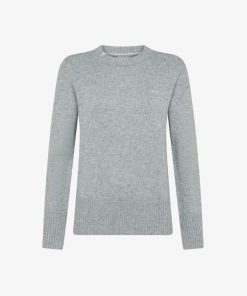 Leonarddaniels.shop90508ac6af 1