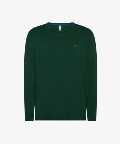 Leonarddaniels.shop907baa6002 1