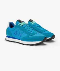 Leonarddaniels.shop93d3a0ba41 2