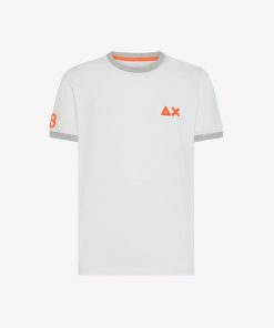 Leonarddaniels.shop9401d6f04d 1