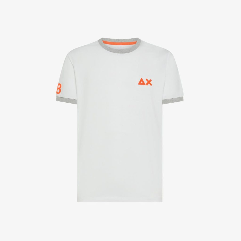 Leonarddaniels.shop9401d6f04d 1