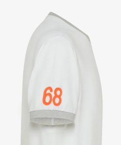 Leonarddaniels.shop9401d6f04d 2