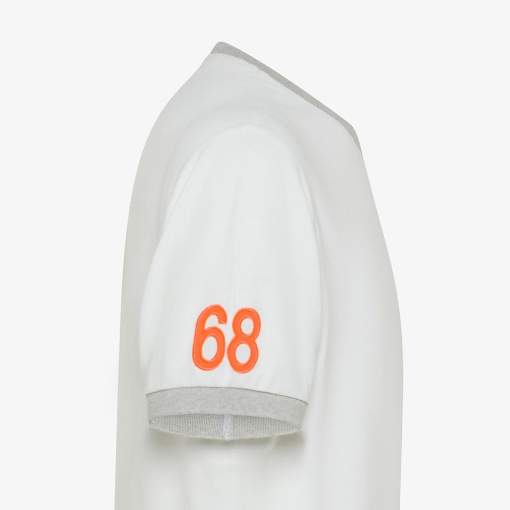 Leonarddaniels.shop9401d6f04d 2