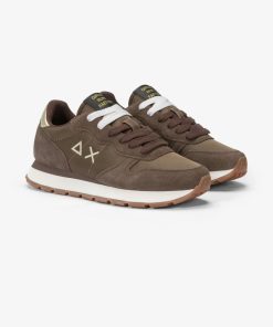 Leonarddaniels.shop9458338137 2