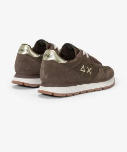 Leonarddaniels.shop9458338137 3