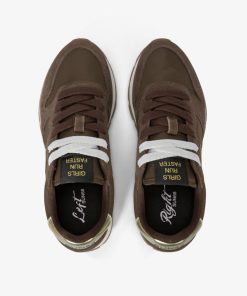 Leonarddaniels.shop9458338137 4