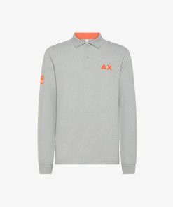 Leonarddaniels.shop94877ac8da 1