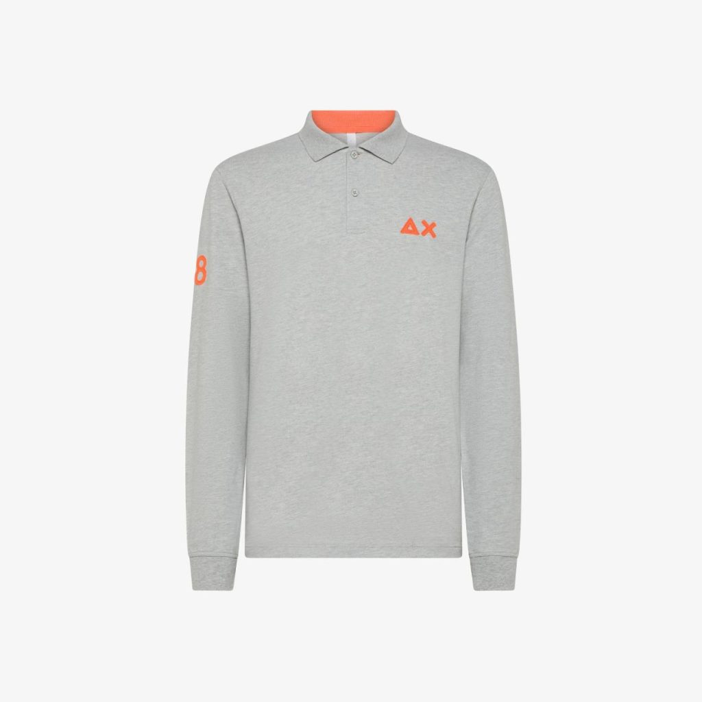 Leonarddaniels.shop94877ac8da 1