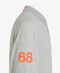 Leonarddaniels.shop94877ac8da 2