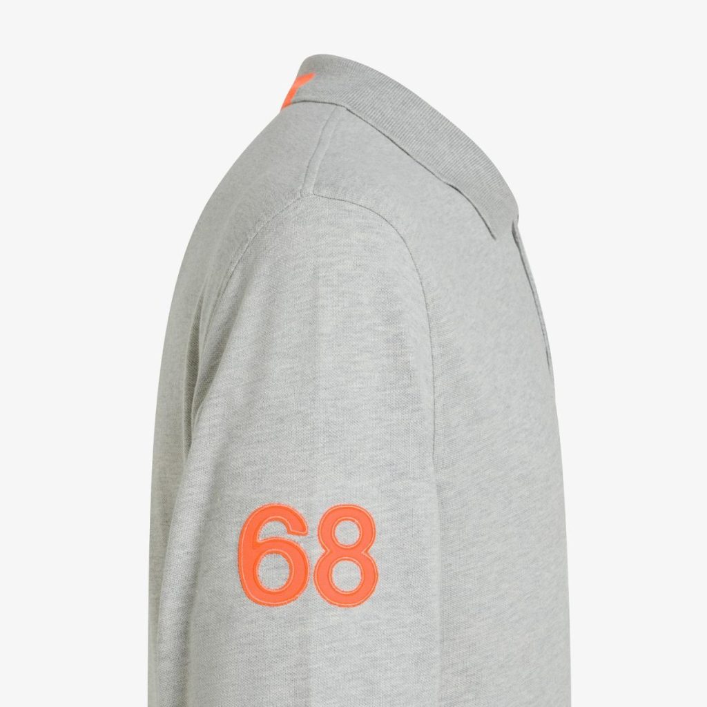 Leonarddaniels.shop94877ac8da 2