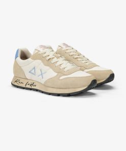 Leonarddaniels.shop949c6bdf40 2