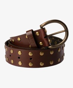 Leonarddaniels.shop95678d8a67 1