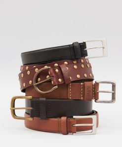 Leonarddaniels.shop95678d8a67 2