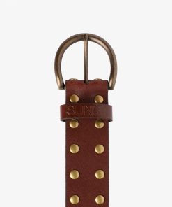 Leonarddaniels.shop95678d8a67 3