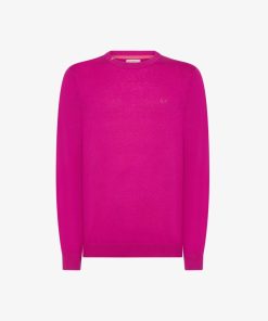 Leonarddaniels.shop95d9867f22 1