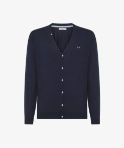 Leonarddaniels.shop987156d533 1