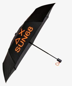 Leonarddaniels.shop990ead93c6 1