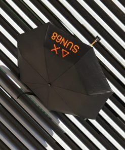 Leonarddaniels.shop990ead93c6 2