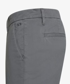 Leonarddaniels.shop9941794d02 2