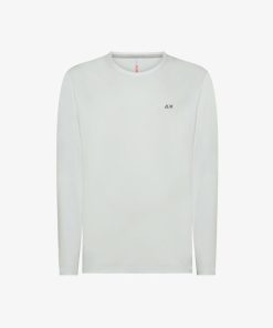 Leonarddaniels.shop9971d80448 1