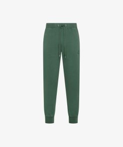 Leonarddaniels.shop9a6f6c8ac5 1