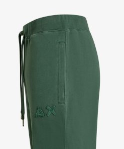 Leonarddaniels.shop9a6f6c8ac5 2