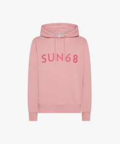 Leonarddaniels.shop9ae3361a27 1