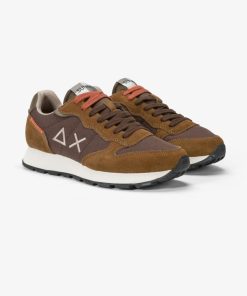 Leonarddaniels.shop9b3b0b0365 2