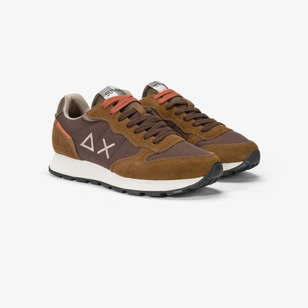 Leonarddaniels.shop9b3b0b0365 2