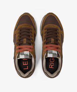 Leonarddaniels.shop9b3b0b0365 4