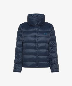 Leonarddaniels.shop9b491cb471 1