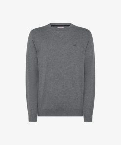 Leonarddaniels.shop9bf6167933 1