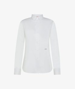 Leonarddaniels.shop9c39ddf3c4 1