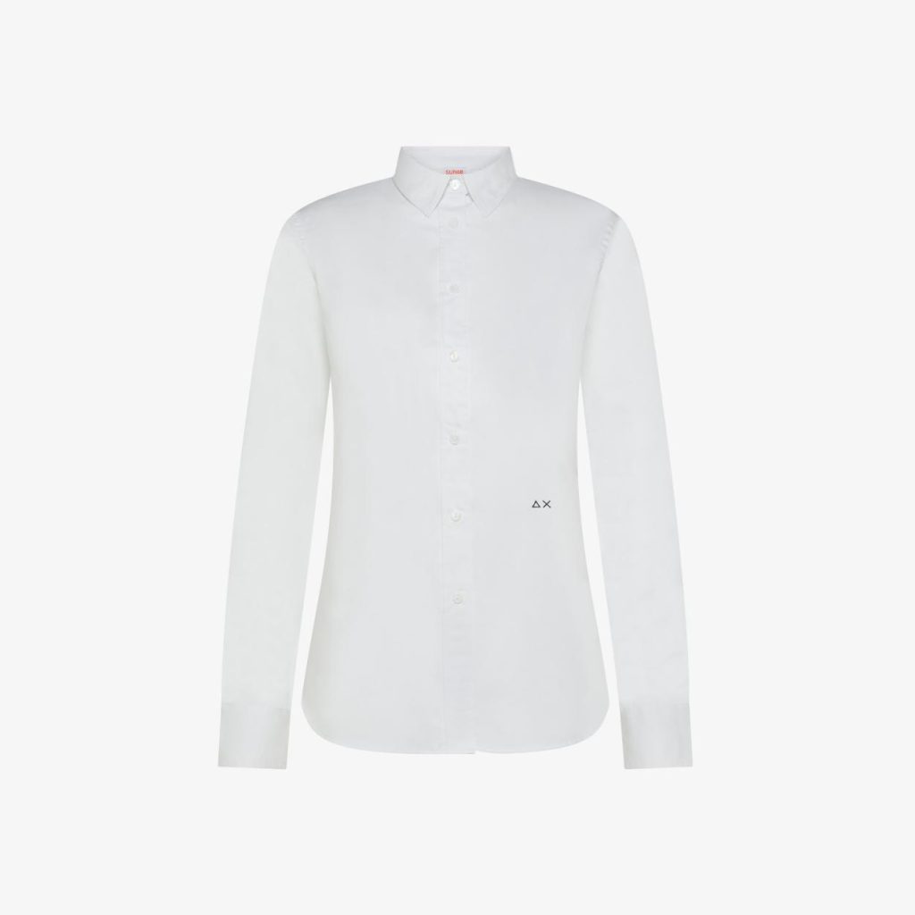 Leonarddaniels.shop9c39ddf3c4 1