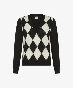 Leonarddaniels.shop9c3f3e0ff0 1