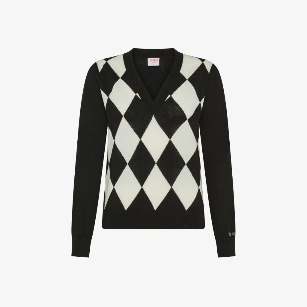 Leonarddaniels.shop9c3f3e0ff0 1