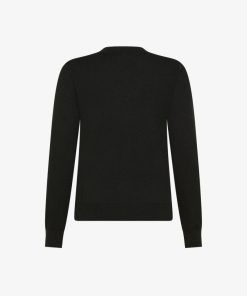 Leonarddaniels.shop9c3f3e0ff0 2