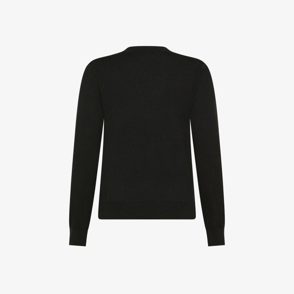 Leonarddaniels.shop9c3f3e0ff0 2