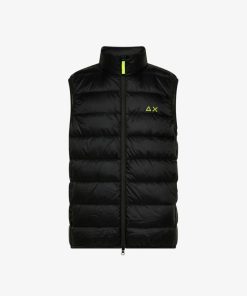 Leonarddaniels.shop9c47d2512e 1