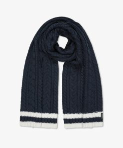 Leonarddaniels.shop9cd6be3769 1