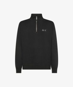 Leonarddaniels.shop9da7092de5 1