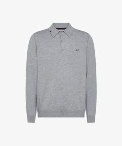 Leonarddaniels.shop9dade06778 1