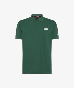 Leonarddaniels.shop9dde01afa5 1